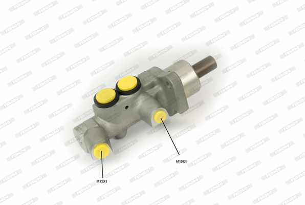 Ferodo Hoofdremcilinder FHM1340