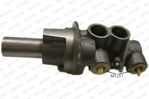 Ferodo Hoofdremcilinder FHM1566