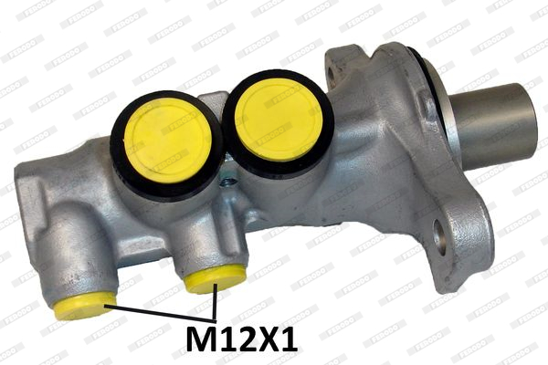 Ferodo Hoofdremcilinder FHM1567