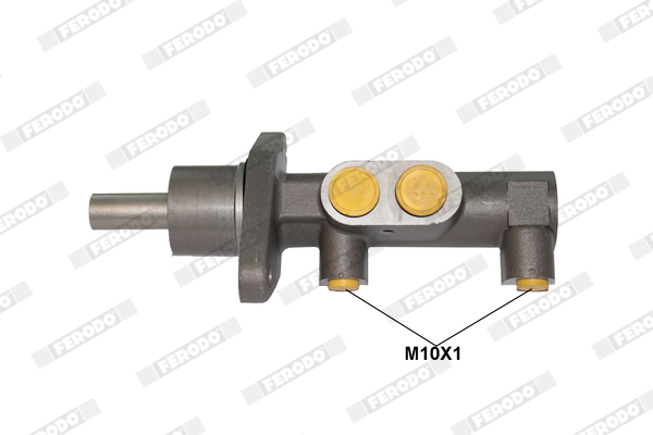 Ferodo Hoofdremcilinder FHM1628