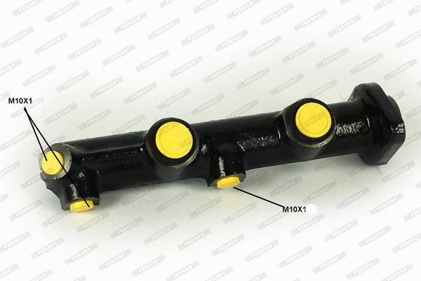 Ferodo Hoofdremcilinder FHM554
