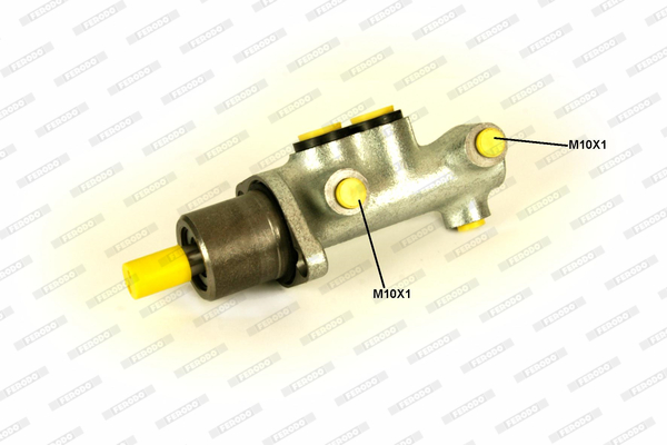 Ferodo Hoofdremcilinder FHM657