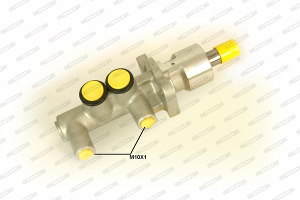 Ferodo Hoofdremcilinder FHM681