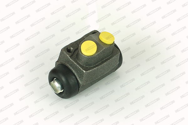 Ferodo Wielremcilinder FHW026