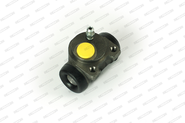 Ferodo Wielremcilinder FHW044
