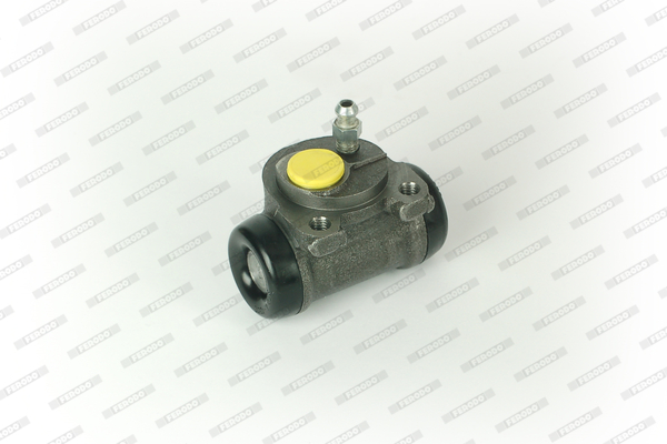 Ferodo Wielremcilinder FHW048