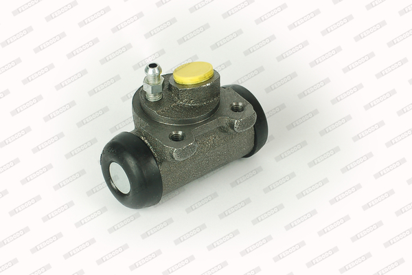 Ferodo Wielremcilinder FHW056