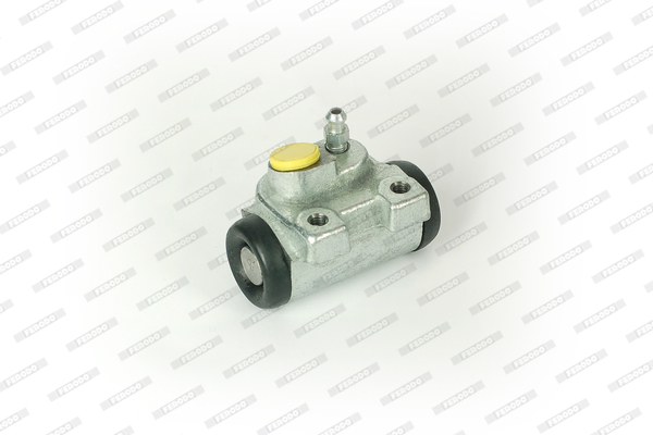 Ferodo Wielremcilinder FHW063