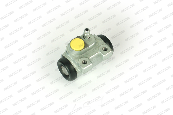 Ferodo Wielremcilinder FHW091