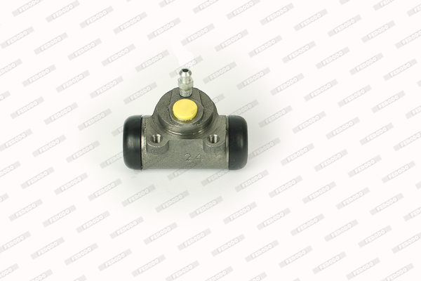 Ferodo Wielremcilinder FHW105