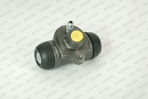 Ferodo Wielremcilinder FHW106