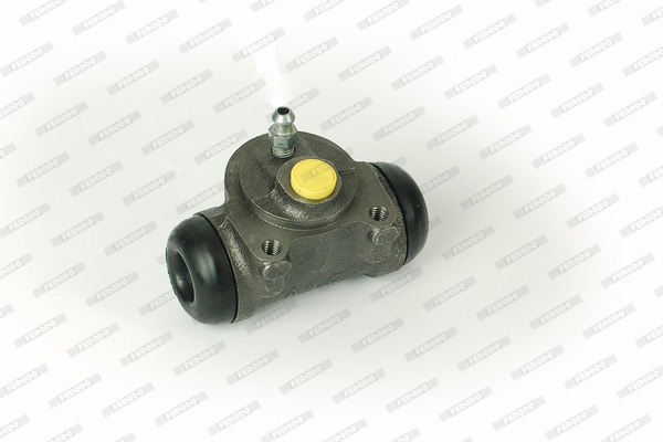 Ferodo Wielremcilinder FHW128
