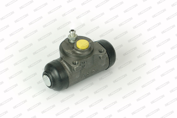 Ferodo Wielremcilinder FHW131
