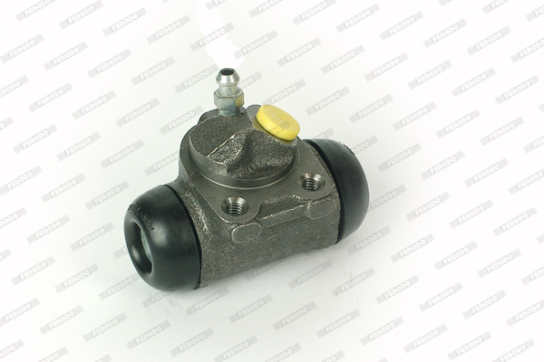 Ferodo Wielremcilinder FHW133