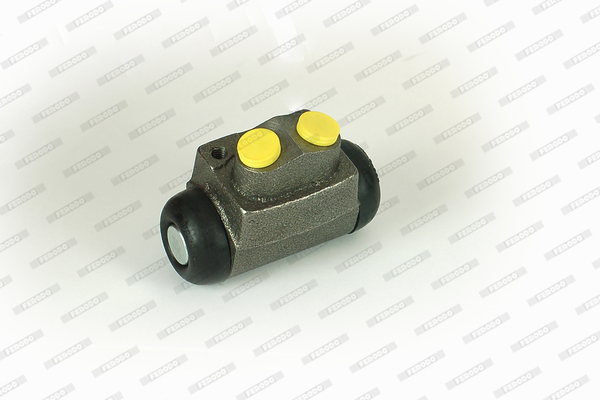 Ferodo Wielremcilinder FHW135