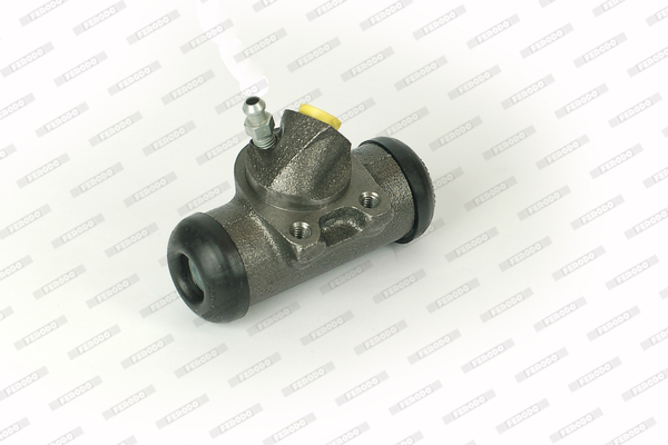 Ferodo Wielremcilinder FHW146