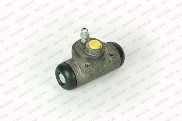 Ferodo Wielremcilinder FHW148