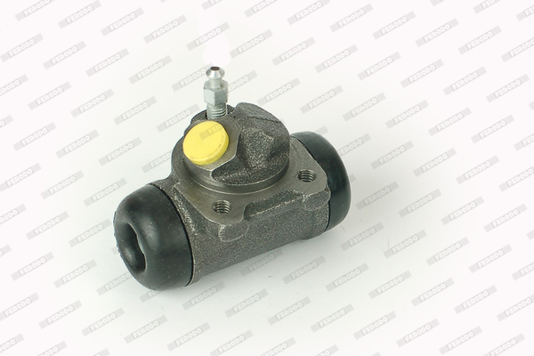Ferodo Wielremcilinder FHW179