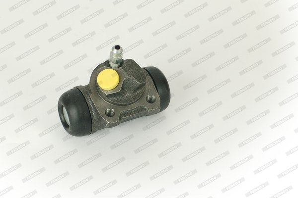 Ferodo Wielremcilinder FHW184