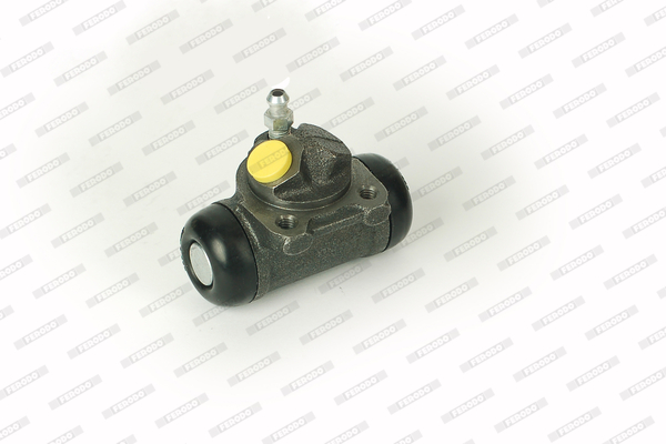 Ferodo Wielremcilinder FHW187