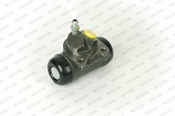 Ferodo Wielremcilinder FHW188