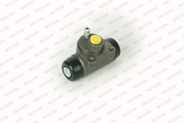 Ferodo Wielremcilinder FHW211