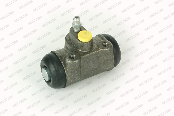 Ferodo Wielremcilinder FHW212