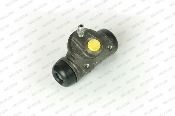 Ferodo Wielremcilinder FHW214