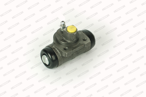 Ferodo Wielremcilinder FHW217