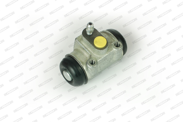 Ferodo Wielremcilinder FHW244