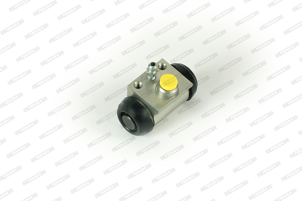 Ferodo Wielremcilinder FHW305