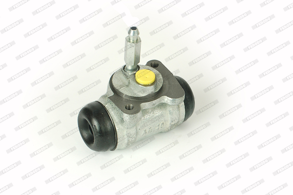 Ferodo Wielremcilinder FHW4012