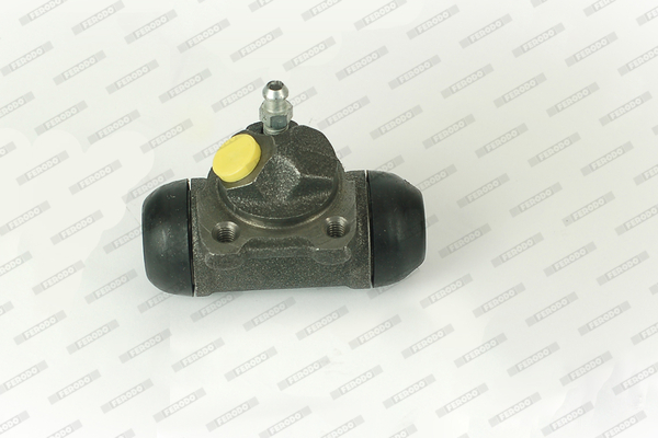 Ferodo Wielremcilinder FHW401