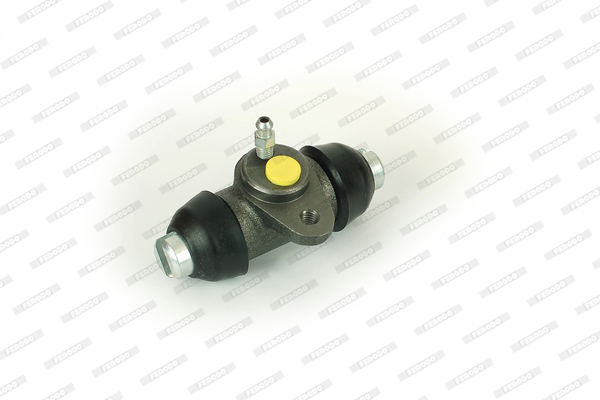Ferodo Wielremcilinder FHW4022