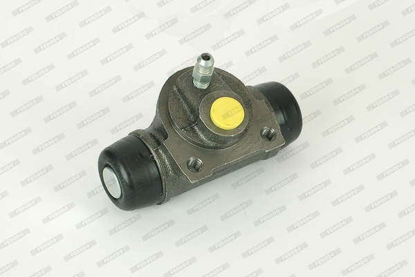 Ferodo Wielremcilinder FHW4030