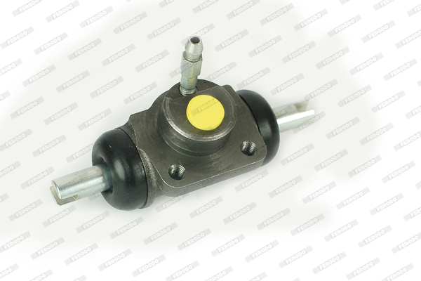 Ferodo Wielremcilinder FHW4041