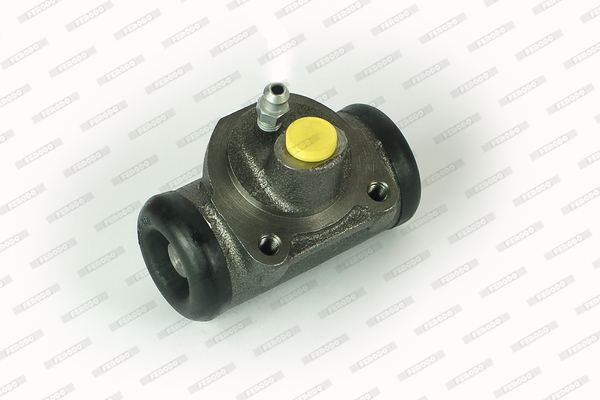 Ferodo Wielremcilinder FHW4044
