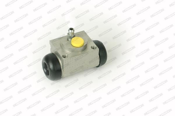 Ferodo Wielremcilinder FHW4065