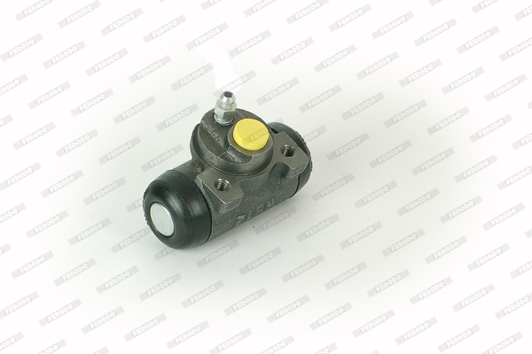 Ferodo Wielremcilinder FHW4073