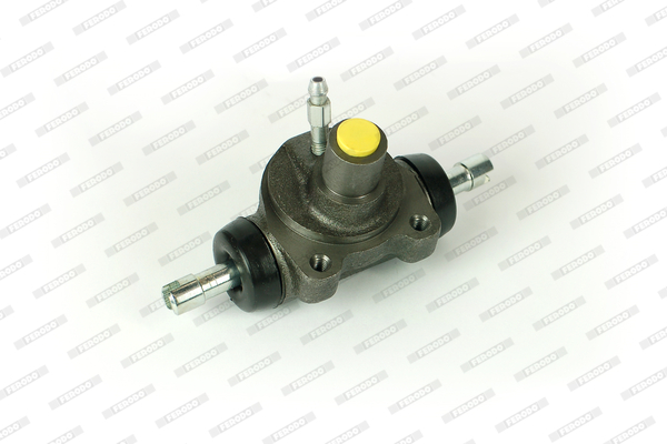 Ferodo Wielremcilinder FHW4083