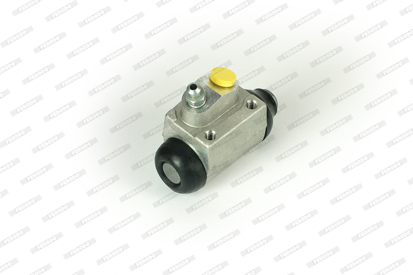Ferodo Wielremcilinder FHW4084