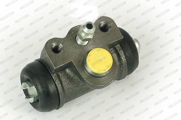 Ferodo Wielremcilinder FHW4086