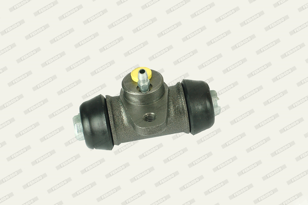 Ferodo Wielremcilinder FHW4104