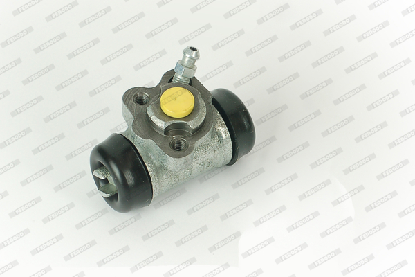 Ferodo Wielremcilinder FHW4114