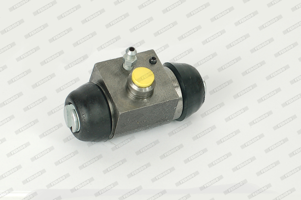 Ferodo Wielremcilinder FHW4116