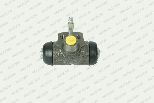 Ferodo Wielremcilinder FHW4137