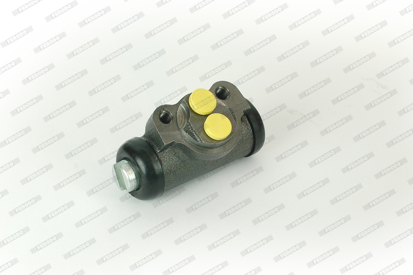 Ferodo Wielremcilinder FHW4144