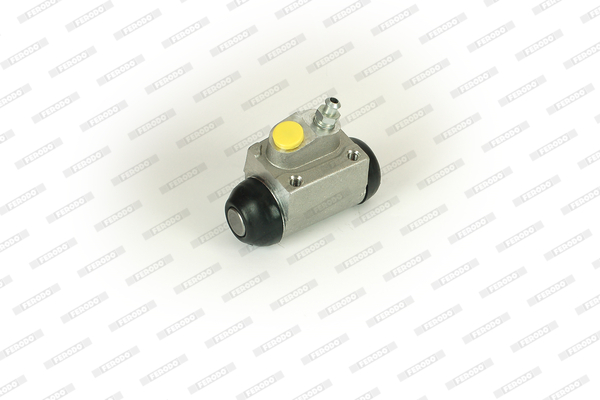Ferodo Wielremcilinder FHW4145