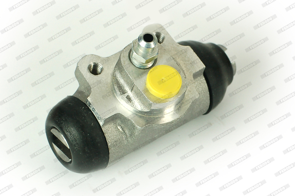 Ferodo Wielremcilinder FHW4186