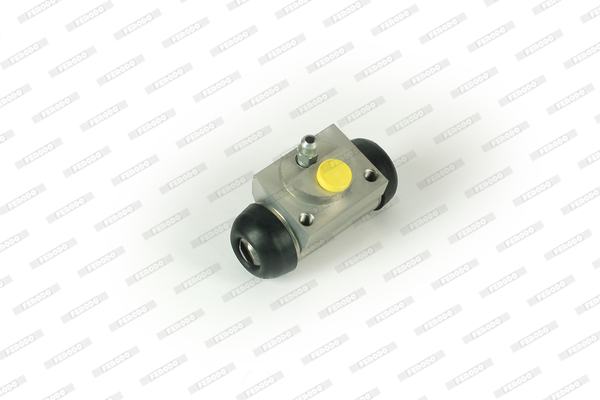 Ferodo Wielremcilinder FHW418